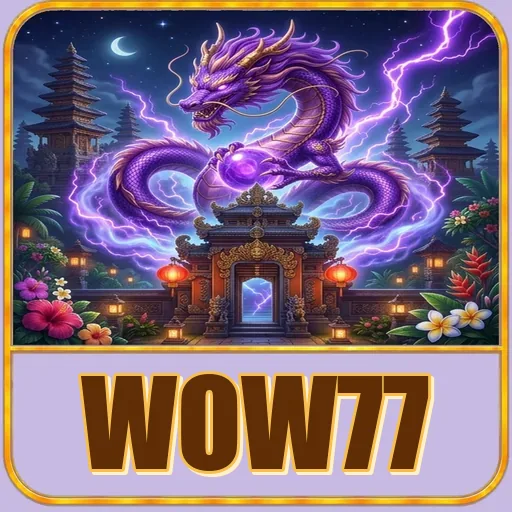 Avatar contoh