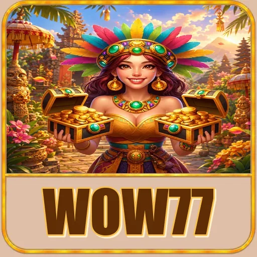 Avatar contoh